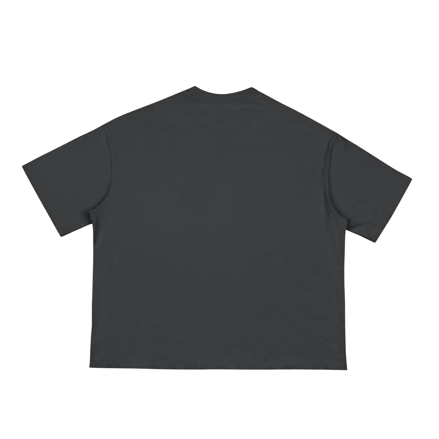 wilderness shirt